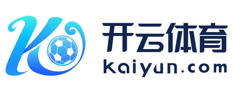 河北省叶城市电竞竞猜网站